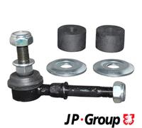 Stabiliser Rod Strut Front JP GROUP For NISSAN 100 Nx 300 Zx Coupe 5461850Y00
