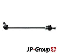 Stabiliser Rod Strut Front JP GROUP For PEUGEOT CITROEN 205 I II 309 508723
