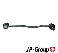 Stabiliser Rod Strut Front JP GROUP For Vauxhall Astra H GTC 350613