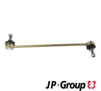 Stabiliser Rod Strut Front JP GROUP For VOLVO 850 Estate Coupe S70 9492804