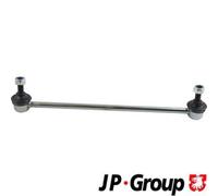 JP GROUP 4740400600 Anti-roll bar link