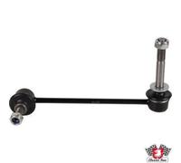 Stabiliser Rod Strut Front Right Rear JP GROUP For PORSCHE 986 99634307002