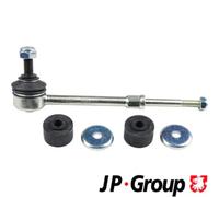 JP GROUP 1550501600 Anti-roll bar link