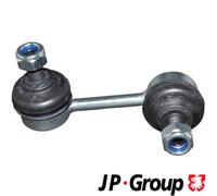 Stabiliser Rod Strut Rear Left JP GROUP For MITSUBISHI CITROEN 4007 517848