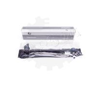 ESEN Stabilizer Link Left Right; Audi 80 90 Cabriolet Coupe; 893407465