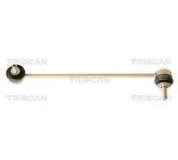 Stabiliser Rod Strut TRISCAN Fits BMW E60 E61 31356769499