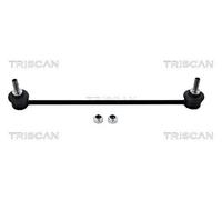 TRISCAN 8500 40650 Anti-roll bar link