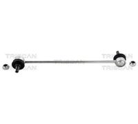 Stabiliser Rod Strut TRISCAN Fits NISSAN SUZUKI Pixo Alto 54616-4A00B