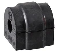 Stabiliser rubber bush 261156 A.B.S. for BMW 5 5 Touring 6 6 Convertible