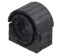Stabiliser rubber bush 270889 A.B.S. for FIAT CROMA