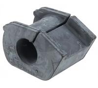 Stabiliser rubber bush 270973 A.B.S. for TOYOTA SUBARU DAIHATSU