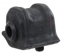 A.B.S. 271186 Anti-roll bar bush