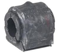 Stabiliser rubber bush 271378 A.B.S. for FORD VOLVO