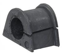Stabiliser rubber bush 271383 A.B.S. for ALFA ROMEO 156 GT 156 Sportwagon 147