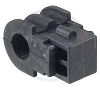 A.B.S. 271419 Anti-roll bar bush