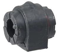A.B.S. 271441 Anti-roll bar bush