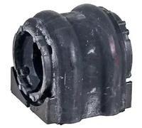 Stabiliser rubber bush 271673 A.B.S. for HYUNDAI KIA