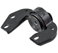 A.B.S. 271710 Anti-roll bar bush