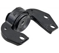 A.B.S. 271711 Anti-roll bar bush