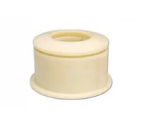 Stabiliser rubber bush 51098 AUGER