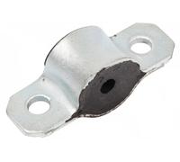 Stabiliser rubber bush 5112309 NK for FIAT PUNTO PUNTO Convertible PUNTO Van