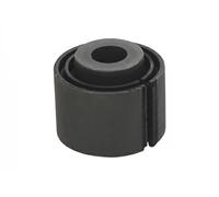 Stabiliser rubber bush 51392 AUGER