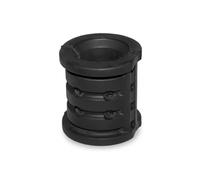 Stabiliser rubber bush 51583 AUGER