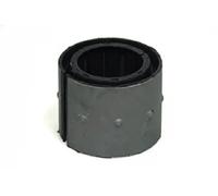Bushing, stabiliser bar AUGER 53270