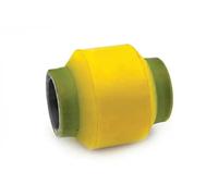 Stabiliser rubber bush 54435 AUGER