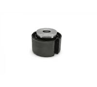 Stabiliser rubber bush 81537 AUGER