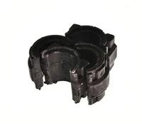 MAXGEAR 72-6366 Anti-roll bar bush