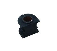 MAXGEAR 72-5797 Anti-roll bar bush