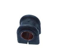 MAXGEAR 72-5814 Anti-roll bar bush