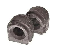 MAXGEAR 72-6369 Anti-roll bar bush