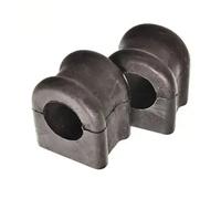 MAXGEAR 72-6370 Bearing Bush, stabiliser