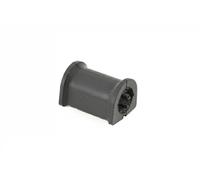 Stabiliser rubber bush Front Axle RU-571 JAPANPARTS for MITSUBISHI ECLIPSE Mk II