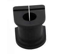 MONROE L10850 Anti-roll bar bush