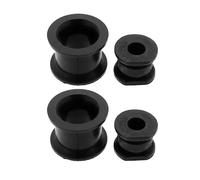 MOOG ME-SB-13941 Anti roll bar bush