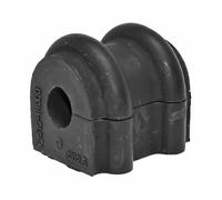 Stabiliser rubber bush N4290301 NIPPARTS for KIA CEE'D SW CEE'D Hatchback