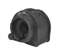Stabiliser rubber bush N4293006 NIPPARTS for FORD MAZDA