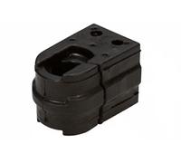 MOOG RE-SB-13315 Anti-roll bar bush