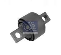 Stabiliser rubber bush Rear Axle both sides 1.25472 DT Spare Parts
