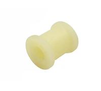 FAST FT18151 Anti-roll bar bush