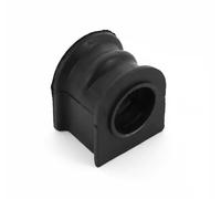 TRISCAN 8500 16870 Anti-roll bar bush