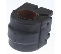 Stabiliser rubber bush Rubber Mount 8500 16887 TRISCAN for FORD MONDEO V Turnier