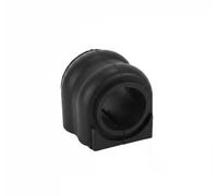 TRISCAN 8500 43830 Anti-roll bar bush