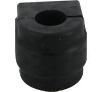 Stabiliser rubber bush Rubber Mount L11876 MONROE for BMW 3 Touring 3 1 Coupe 1