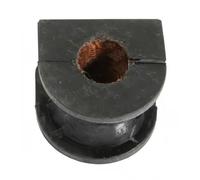Stabiliser rubber bush Rubber Mount L16823 MONROE for FORD MAZDA