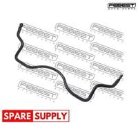 STABILISER SET FOR MITSUBISHI CHALLENGER DELICA FEBEST 0499-PD23 FITS REAR