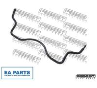 Stabiliser Set for MITSUBISHI CHALLENGER DELICA L400 Bus FEBEST 0499-PD23